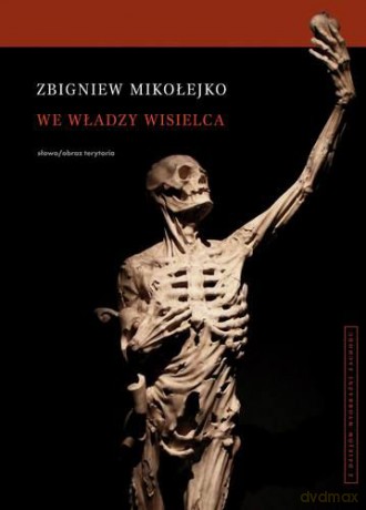 We władzy wisielca ciemne moce okrutne liturgie tom 2 tw - Zbigniew Mikołejko [KSIĄŻKA]