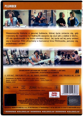 Hydraulik [DVD]