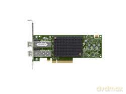 !HPE SN1200E 16Gb 2p FC HBA Q0L14A