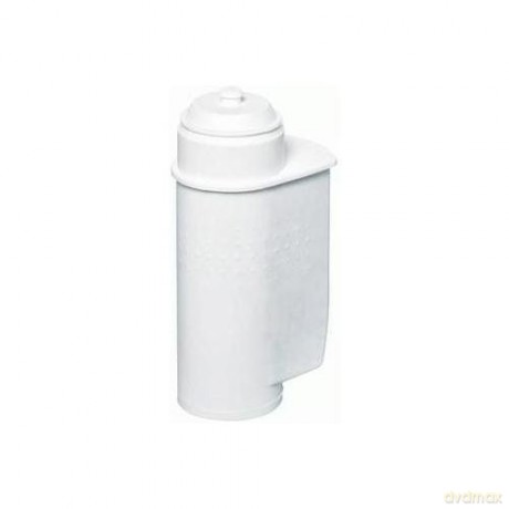 1 wkład filtrujący BRITA TZ 70003