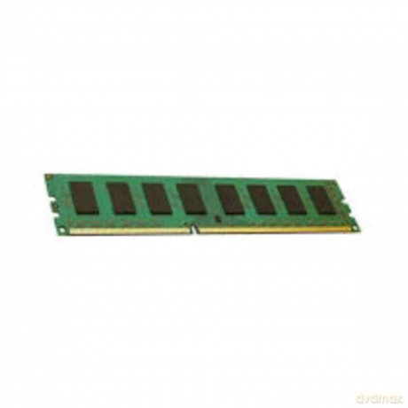 16GB 2Rx8 DDR4-2400 ECC S26361-F3909-L616