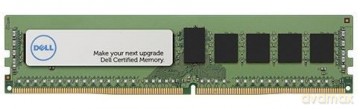 16GB RDIMM 1Rx8 DDR5 5600MT/s