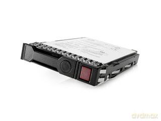 2 Tb Sata 7.2k Lff Sc Ds Hdd 872489-B21