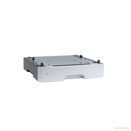 250Sheet Tray MS/MX 31x/41x/51x/61x 35S0267
