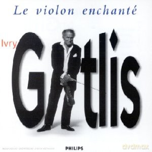 Various: Great Pianist [2CD]