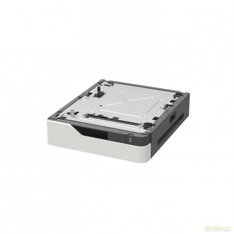 550Sheet Tray 50G0802