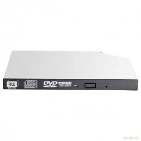 9.5mm SATA DVD-RW Jb Gen9 Kit 726537-B21