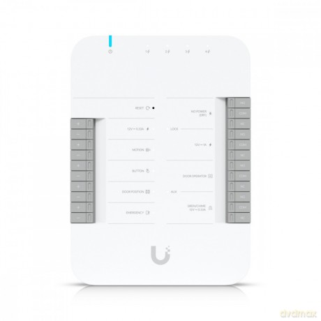 Access Door Hub UA-Hub-Door