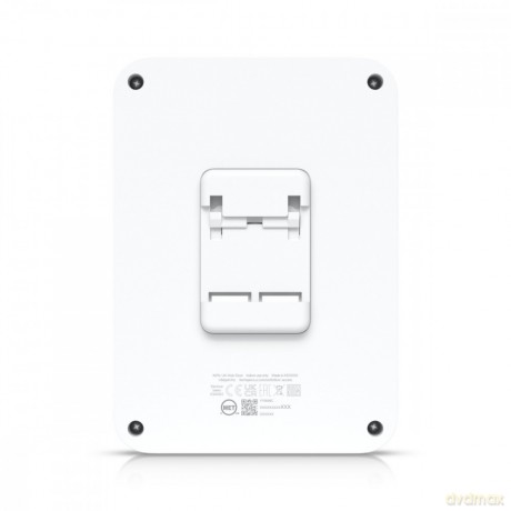 Access Door Hub UA-Hub-Door