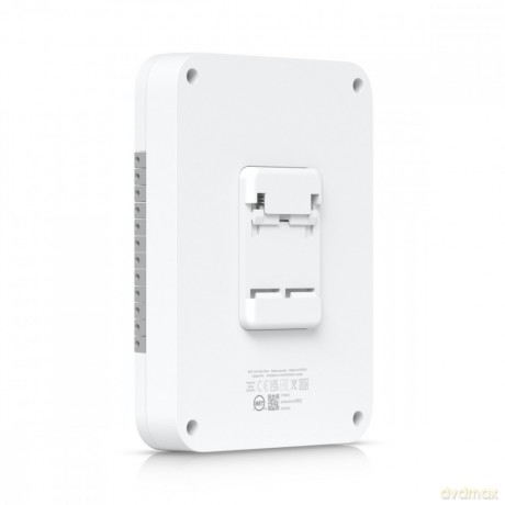 Access Door Hub UA-Hub-Door
