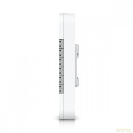 Access Door Hub UA-Hub-Door
