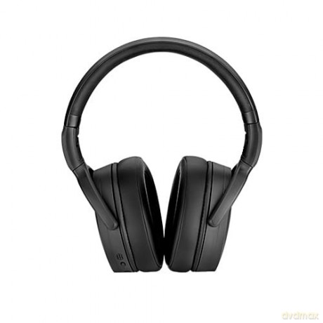 ADAPT 361 Bluetooth