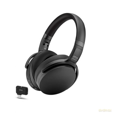ADAPT 361 Bluetooth