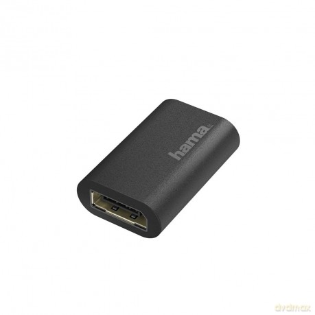 Adapter 4k DisplayPort