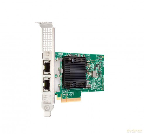 Adapter BCM 57416 10GbE 2p BASE P26253-B21
