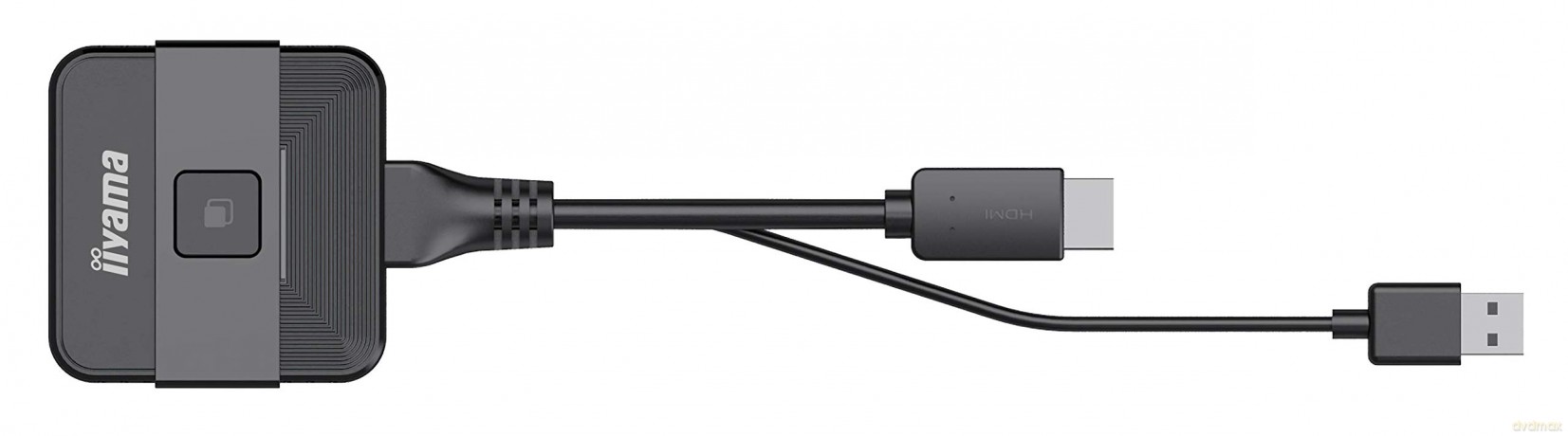 Adapter bezprzewodowy WP D001HU