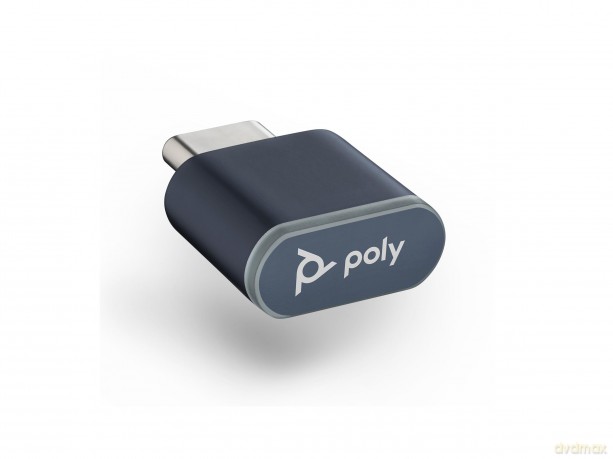 Adapter Bluetooth BT700 USB-C BT Adp tr 786C5AA