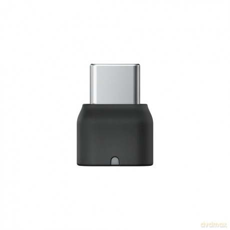 Adapter bluetooth Link380c MS USB-C