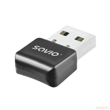 Adapter Blueto oth v.5.0, BT-050