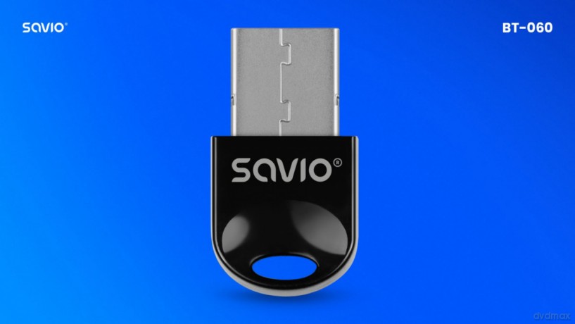 Adapter Blueto oth v.5.0, BT-050