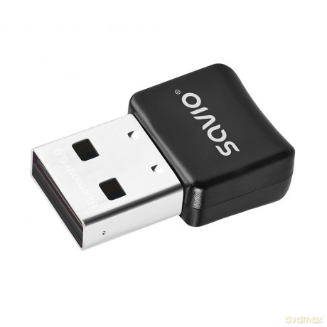 Adapter Blueto oth v.5.0, BT-050