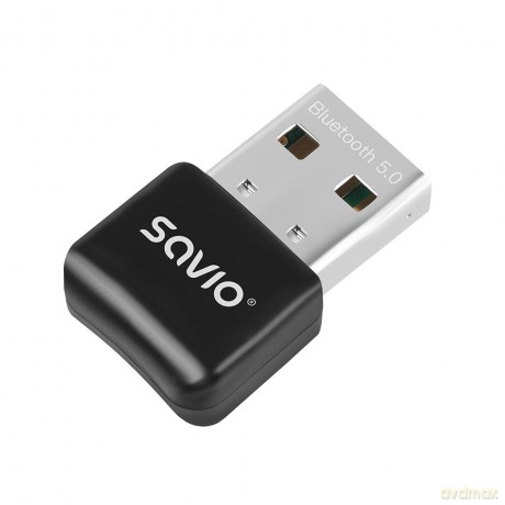 Adapter Blueto oth v.5.0, BT-050