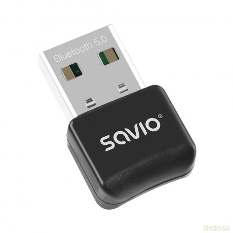 Adapter Blueto oth v.5.0, BT-050