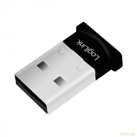 Adapter Bluetooth v4.0 USB BT0015