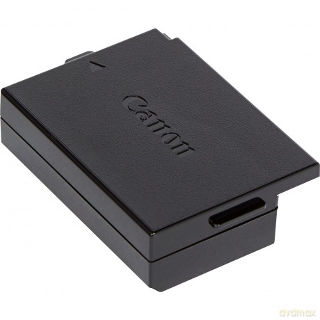 Adapter DC DR-E10 5112B001AA