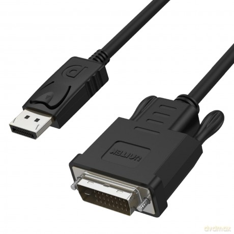 Adapter DisplayPort to DVI; Y-5118AA