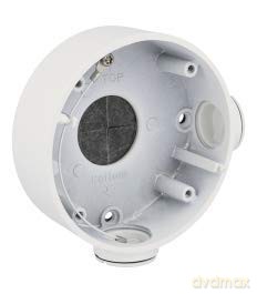 Adapter do kamer DS-1260ZJ(Black)
