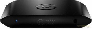 Adapter Game Capture 4K X