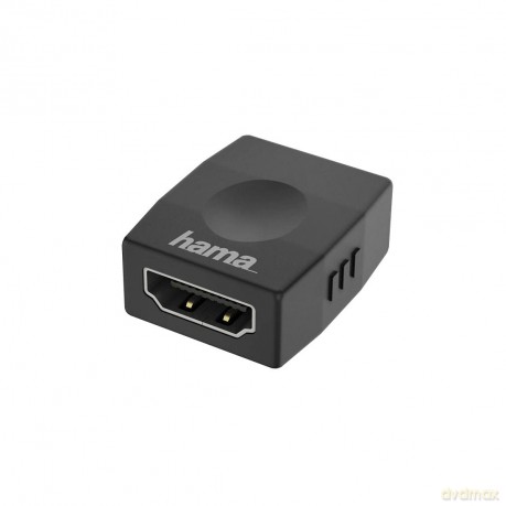 Adapter HDMI 4K