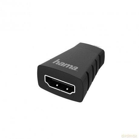Adapter HDMI-micro HDMI