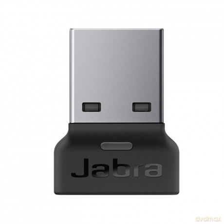 Adapter Link380a MS USB-A BT