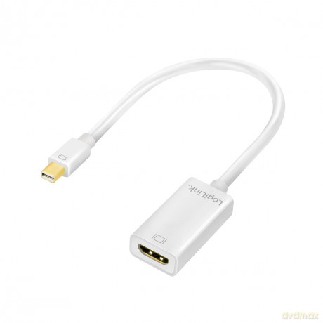 Adapter Mini Display Port do HDMI