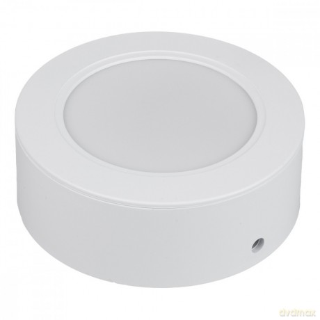 Adapter natynkowy do panelu LED MCE376R