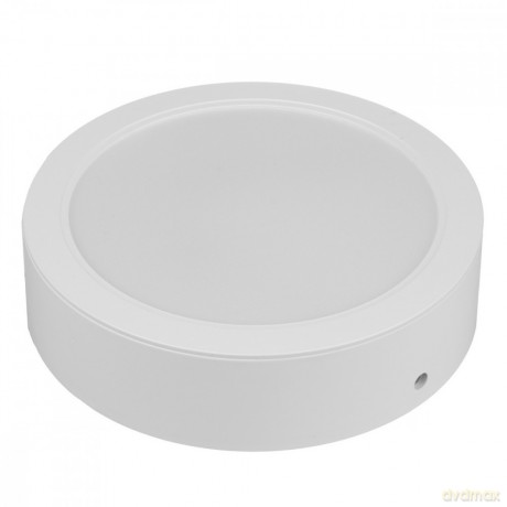 Adapter natynkowy do panelu LED MCE378S