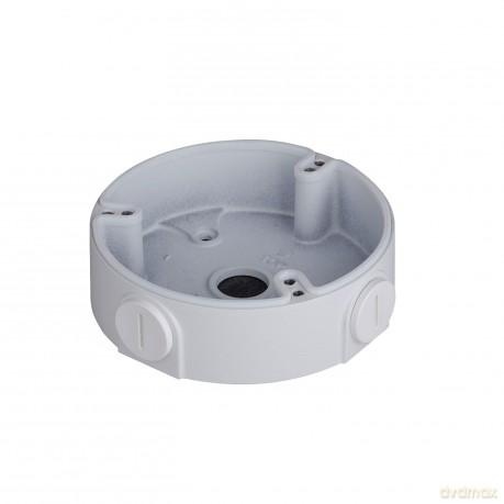 Adapter PFA137 puszka