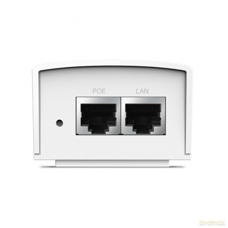 Adapter PoE POE4824G