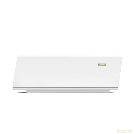 Adapter PoE POE4824G