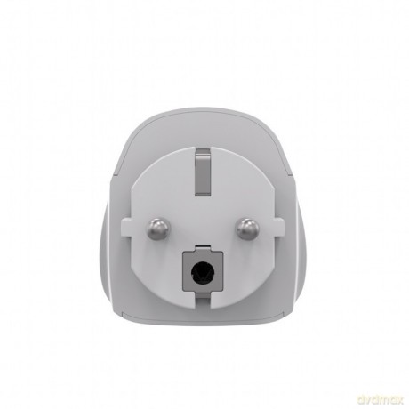 Adapter sieciowy EU świat - 15A