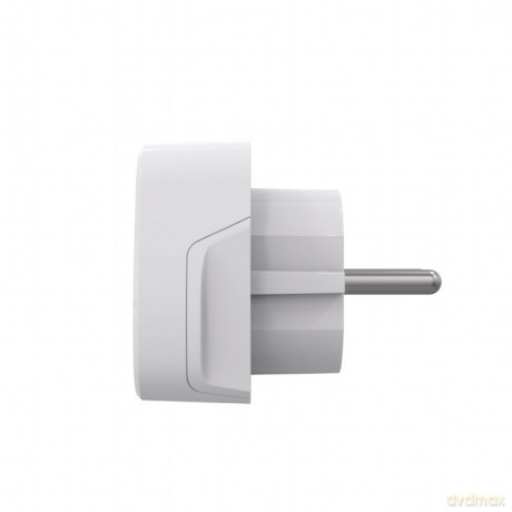 Adapter sieciowy EU świat - 15A