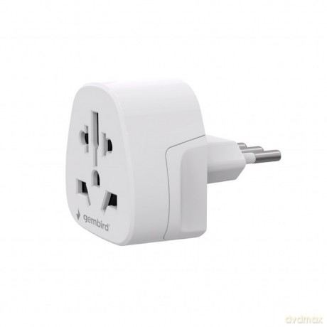 Adapter sieciowy IT świat 10A