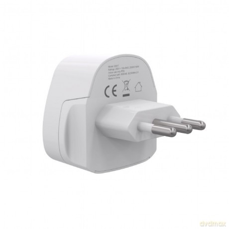 Adapter sieciowy IT świat 10A