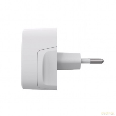 Adapter sieciowy IT świat 10A