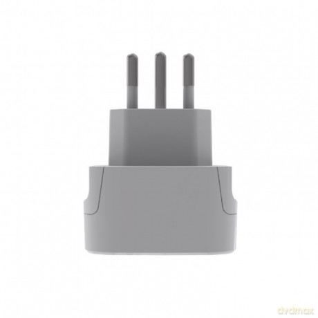 Adapter sieciowy IT świat 10A