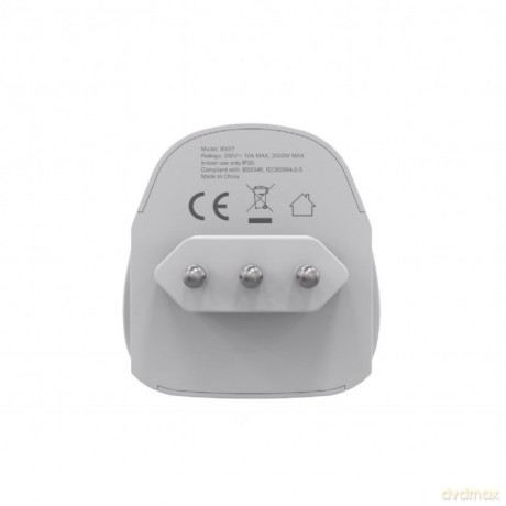 Adapter sieciowy IT świat 10A