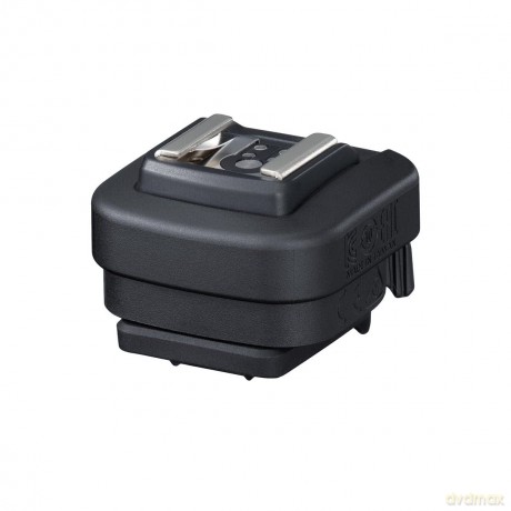 Adapter stopki wielofunkcyjnej AD-E1 4943C001