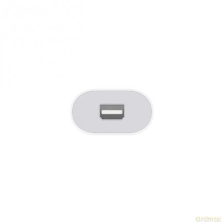 Adapter Thunderbolt 3 na Thunderbolt 2